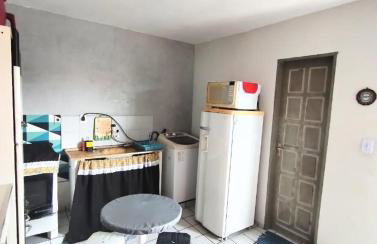 Apto Moderno no Coração de Campina Grande com WI-FI Rápido - Foto 6