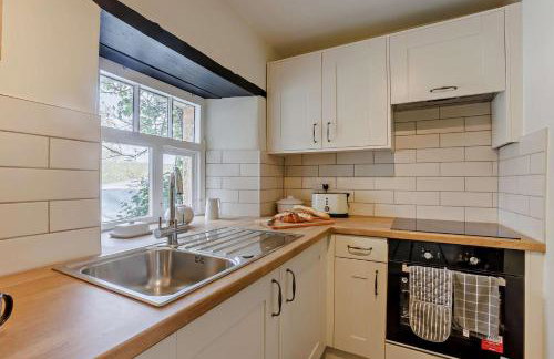 2 Bed in Thornbury oc-r27561 - Photo 9