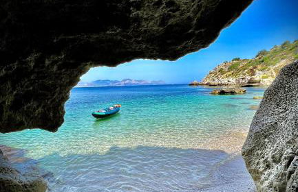 Oltremare Suite N37 Benessere invernale con vista mare - Foto 19