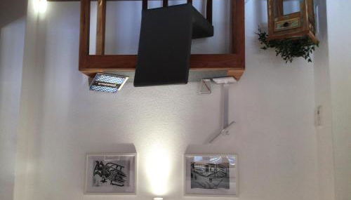 Ferienwohnung Lederhose - Foto 2