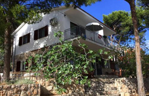 Apartmani Diego - Foto 6