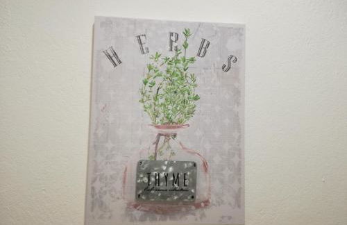 Montejunto Villas - Casa do Plátano - Foto 45