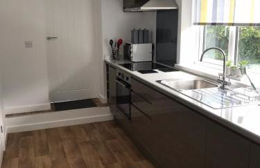 Talland Studio - Foto 13