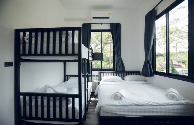 Issara Private Pool Villa Khaoyai A - Foto 11