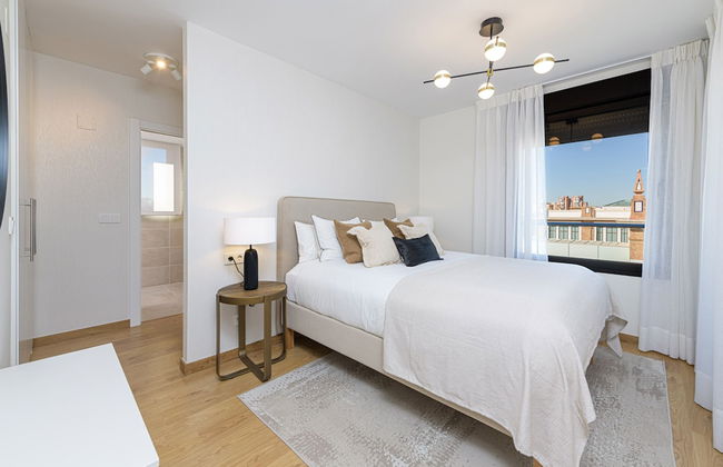 Solaga - Maritimo - Photo 4