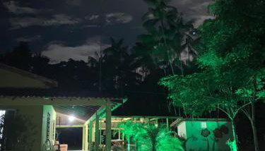 Sítio Rota Turistica COP30 - Photo 4