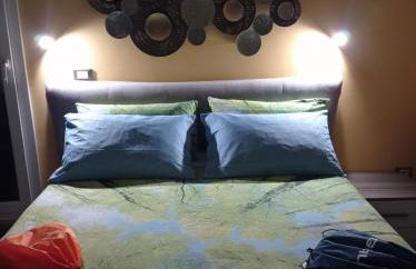 Il Panoramico - Terrazza e Jacuzzi - Foto 58