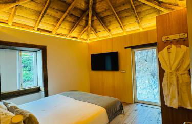 Villas Calhau da Lapa 10 - Foto 18