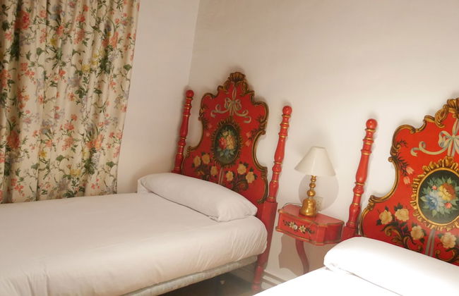 Vitivola Pleta del Tarter - Foto 4