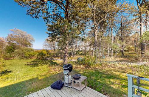 Soundmeadow House - Foto 21