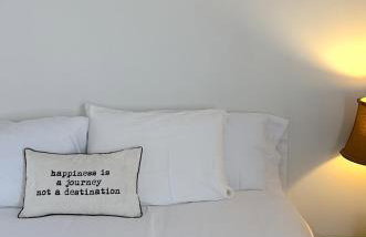 River Ridge Inn - Foto 19