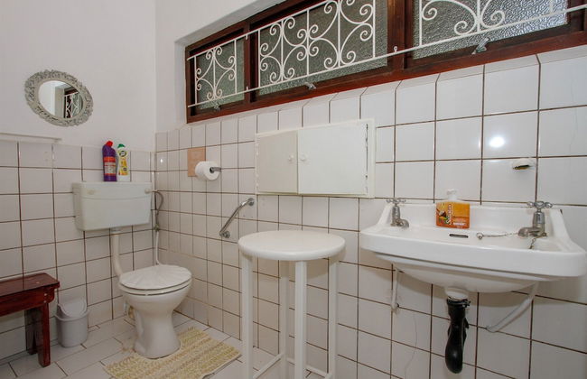 Carpe Diem - Photo 54