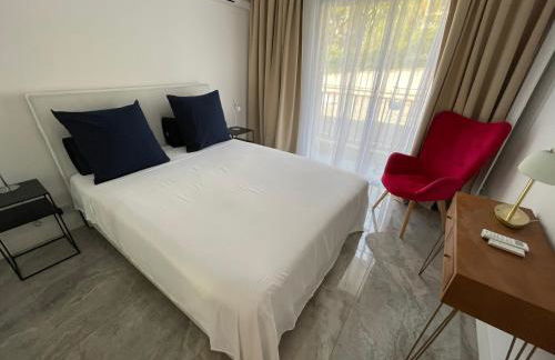 Cannes Centre ville - Foto 7