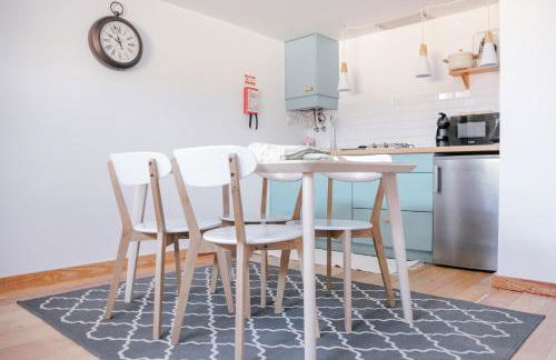 Casa do Lume - Foto 39