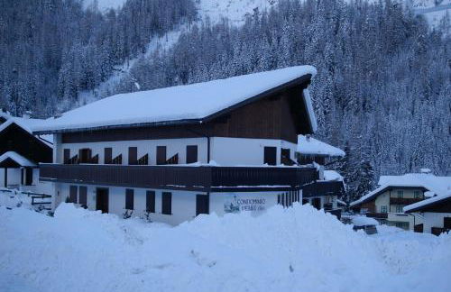 Casa Penia 2 - Foto 8