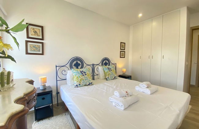 Armação DE Pêra Ocean Breeze - Foto 6