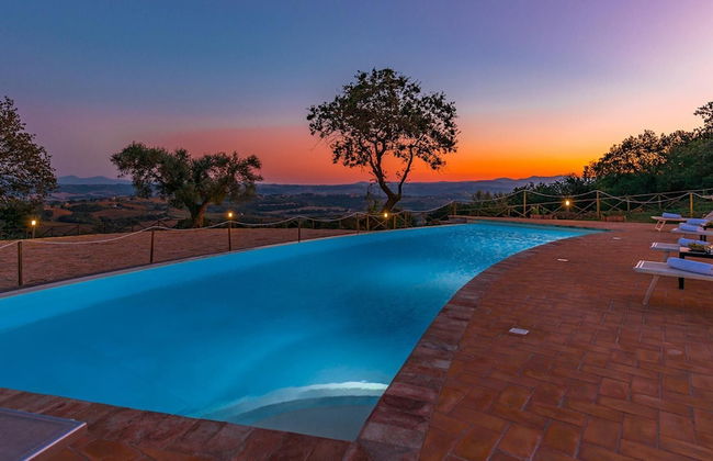 Santa Illuminata 20 12 - Foto 68