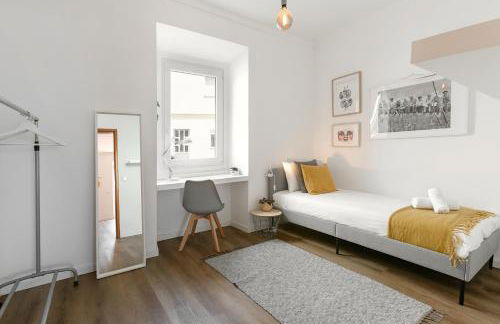 Alma Country House - Foto 17