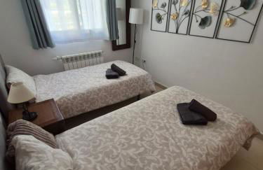 Penthouse Golf Hacienda Riquelme - Foto 58