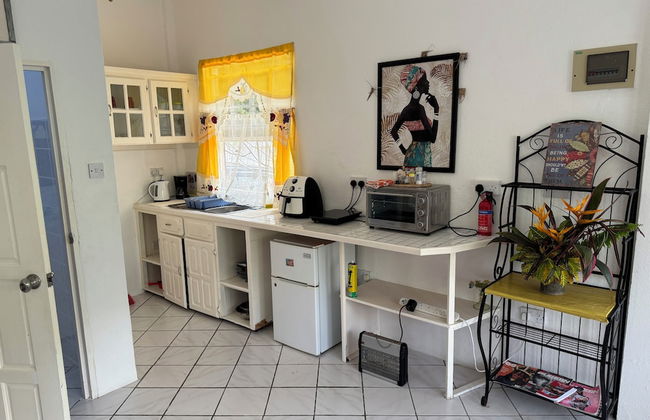 Diamondview - Foto 14