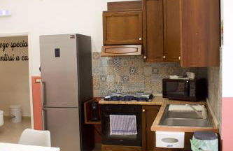 Casa Leolisa - Foto 42