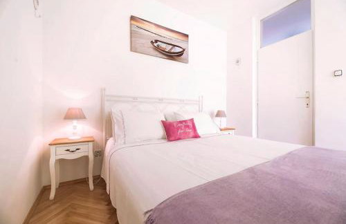 Apartment DORA Split - Photo 15