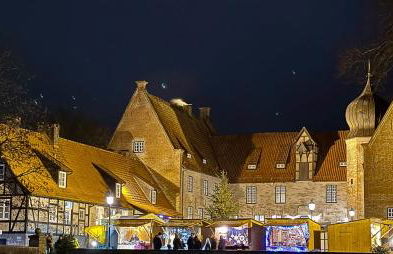 See Oase Bad Bederkesa - Foto 17