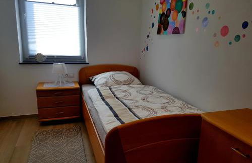 Ferienhaus MoselCharme - Foto 8