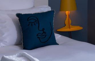 Villa Seyal - avec piscine - jacuzzi - sauna & climatisation - Foto 10