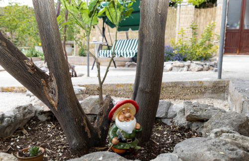 Apartment Pojatica Sumartin - Photo 38