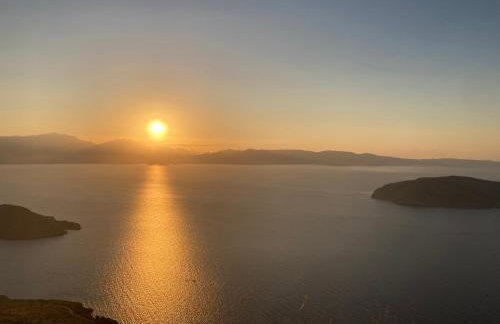 The Cretan Manor - Foto 31