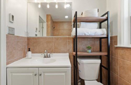 B&W of Shenandoah - Foto 25