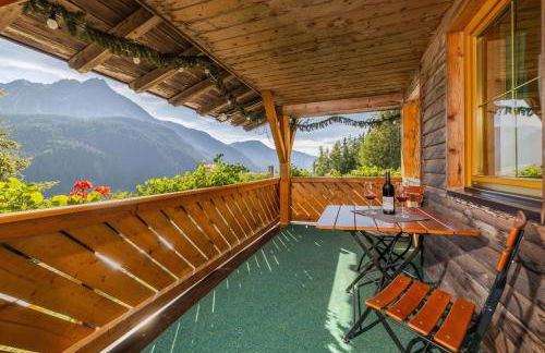 Tendershof Reschen - Foto 46