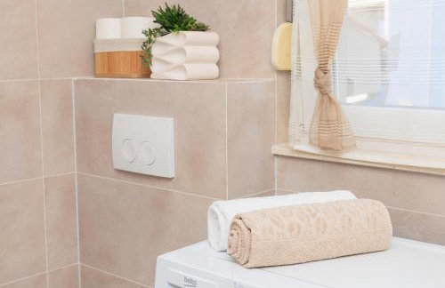 Pinia Apartment Split - Photo 14