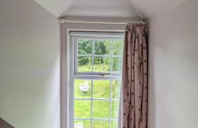 Birkenside Cottage - Foto 43