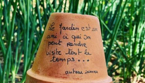 Gîte Valentine - Photo 2