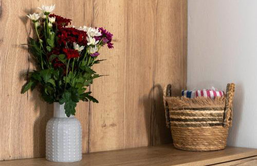 South Comfort Living - Photo 64