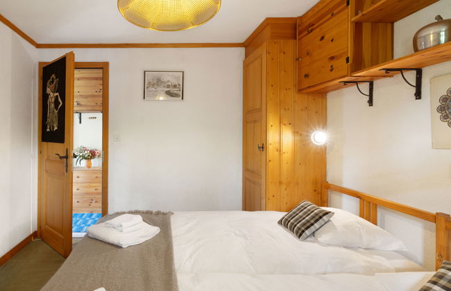 Mogador 13 - Foto 22