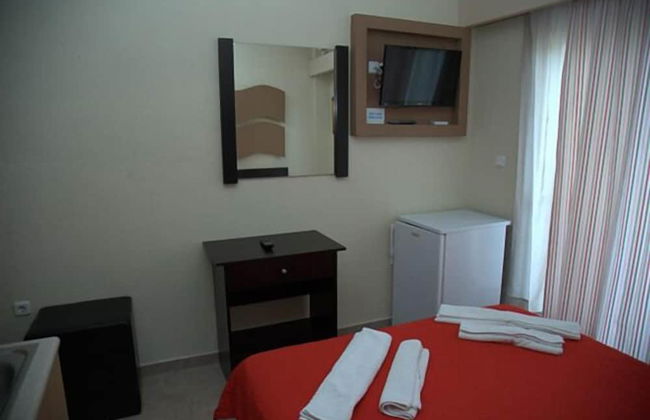 Studios Giannakis - Foto 17