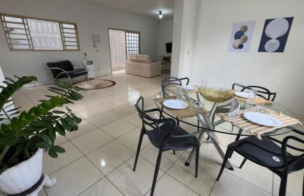 Casa de temporada - Custódio - Foto 22