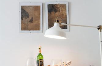 Graffiti Suites Málaga - Photo 80