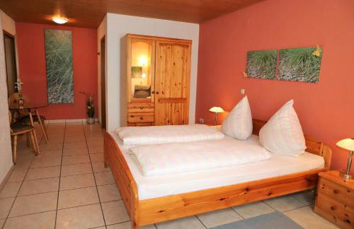 Gästehaus Willaringen - Foto 32