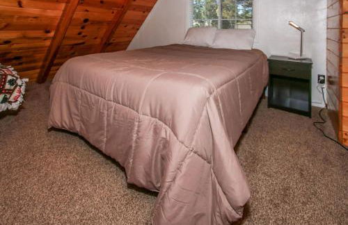 Palms To Pines-1877 by Big Bear Vacations - Foto 18