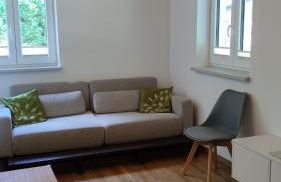 Sägemühle Eschachthal - Photo 16