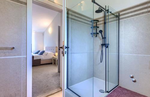 Villa Augusta by Interhome - Foto 124