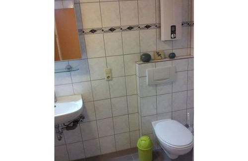 Schmahl Comfortable holiday residence - Foto 19