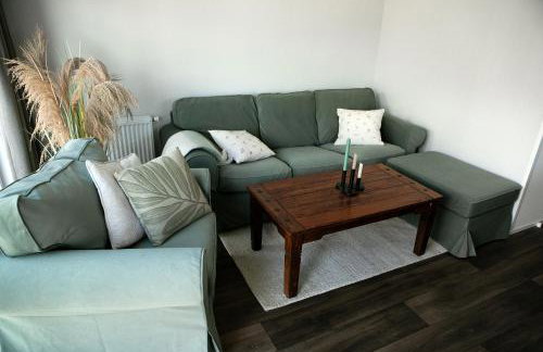 Hof Eichendiek Time Out Village - Foto 21