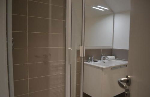 Residence Eureca - Foto 125