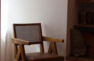 Maison Bello - Cosy - Photo 13