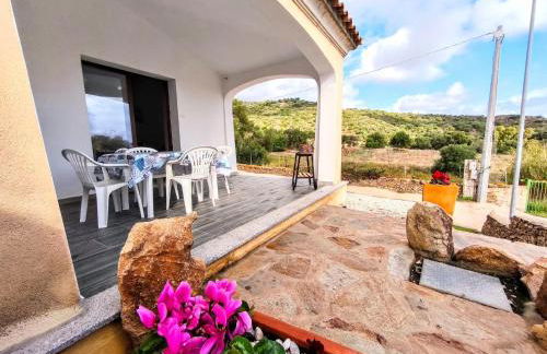 Cosy apartment by sea near Budoni - Foto 8